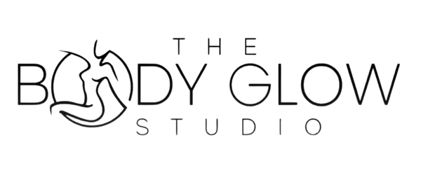 TheBodyGlowStudio